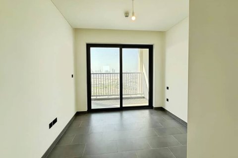 Apartment de 2 dormitorios  No. 113225 10