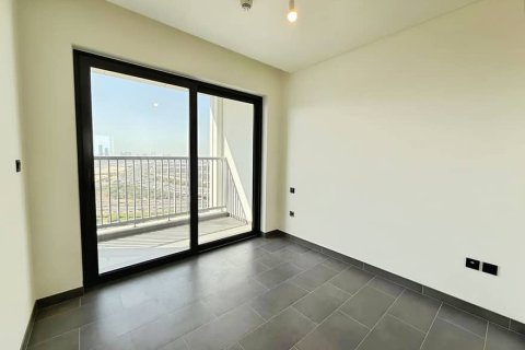 Apartment de 2 dormitorios  No. 113225 9