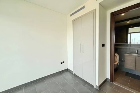 Apartment de 2 dormitorios  No. 113225 6