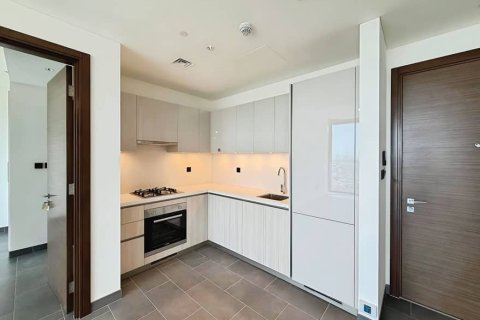 Apartment de 2 dormitorios  No. 113225 8