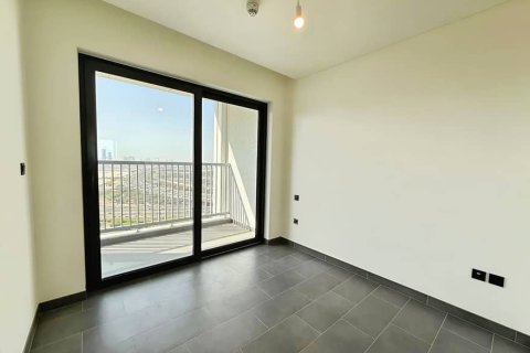 Apartment de 2 dormitorios  No. 113225 7