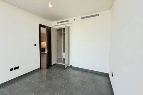 Apartment de 2 dormitorios  No. 113225 11
