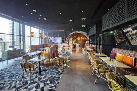 2 غرف نوم شقة  رقم 113226 5