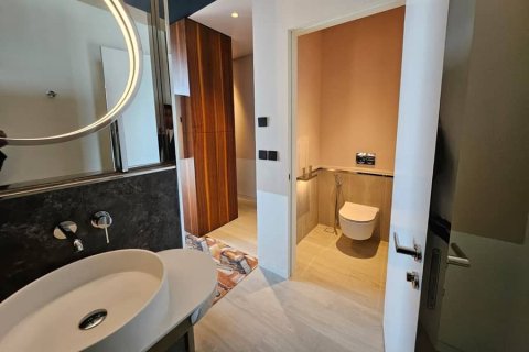 Apartment de 2 dormitorios  No. 113226 18