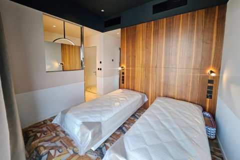 Apartment de 2 dormitorios  No. 113226 11