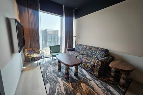 Apartment de 2 dormitorios  No. 113226 6