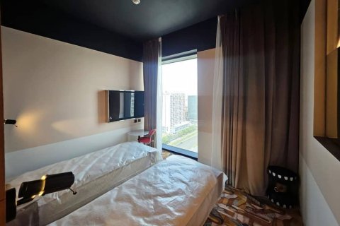 Apartment de 2 dormitorios  No. 113226 10