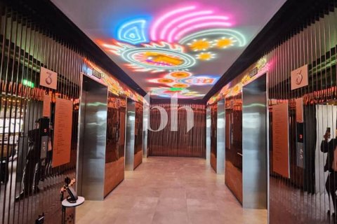 2 غرف نوم شقة  رقم 113226 12