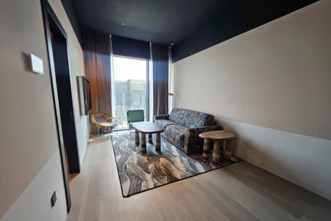 Apartment de 2 dormitorios  No. 113226 5