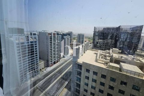 2 غرف نوم شقة  رقم 113226 27