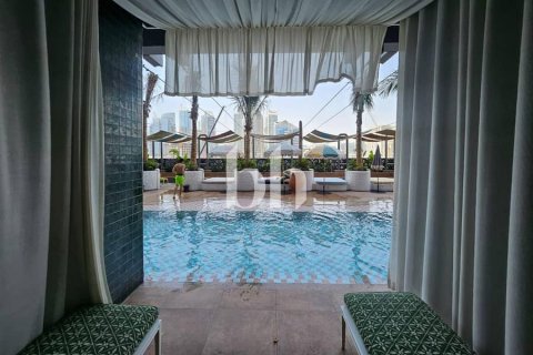 2 غرف نوم شقة  رقم 113226 11