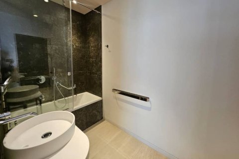 Apartment de 2 dormitorios  No. 113226 13