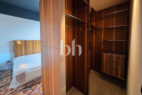 2 غرف نوم شقة  رقم 113226 20