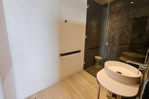 Apartment de 2 dormitorios  No. 113226 19