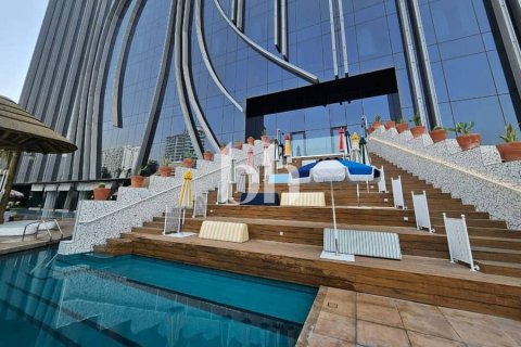 2 غرف نوم شقة  رقم 113226 7