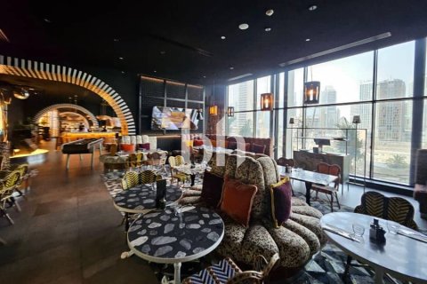 2 غرف نوم شقة  رقم 113226 4