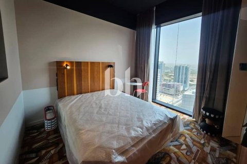 2 غرف نوم شقة  رقم 113226 19