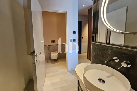 2 غرف نوم شقة  رقم 113226 22