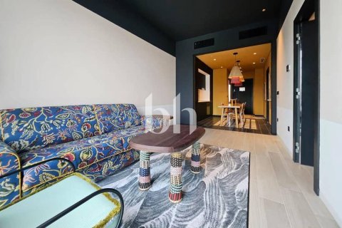 2 غرف نوم شقة  رقم 113226 30