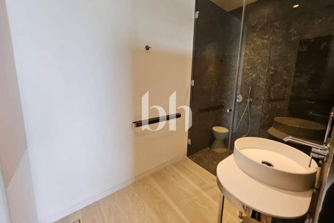 2 غرف نوم شقة  رقم 113226 15