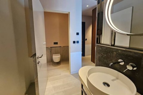 Apartment de 2 dormitorios  No. 113226 12