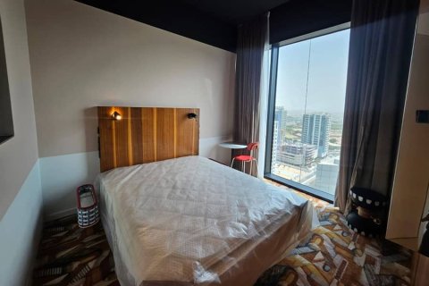 Apartment de 2 dormitorios  No. 113226 15