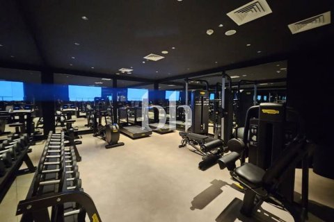 2 غرف نوم شقة  رقم 113226 14