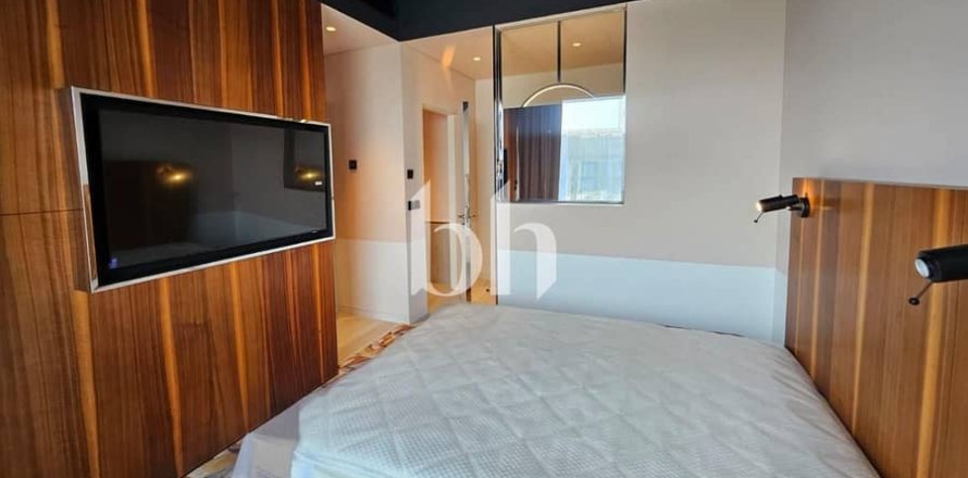 2 غرف نوم شقة  رقم 113226