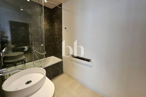 2 غرف نوم شقة  رقم 113226 21