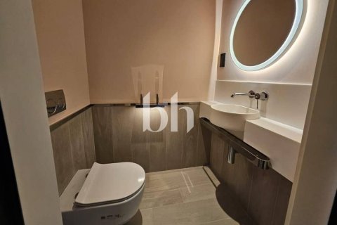 2 غرف نوم شقة  رقم 113226 26