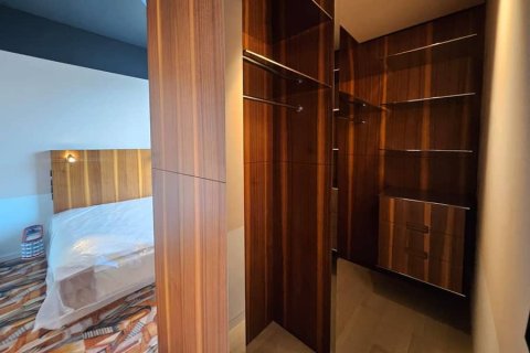 Apartment de 2 dormitorios  No. 113226 14