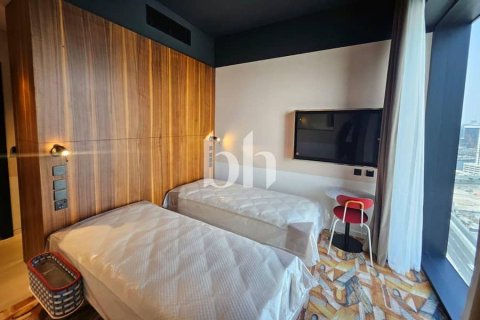 2 غرف نوم شقة  رقم 113226 25