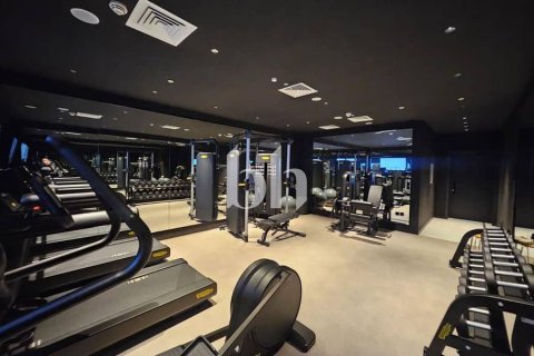 2 غرف نوم شقة  رقم 113226 13