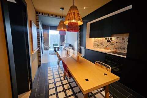 2 غرف نوم شقة  رقم 113226 18