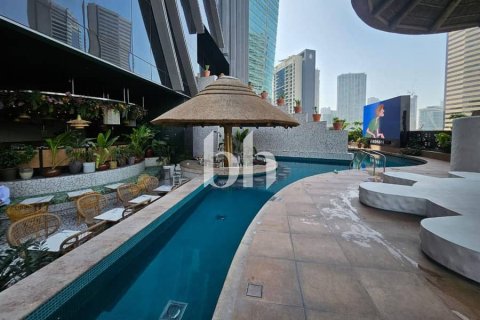 2 غرف نوم شقة  رقم 113226 10