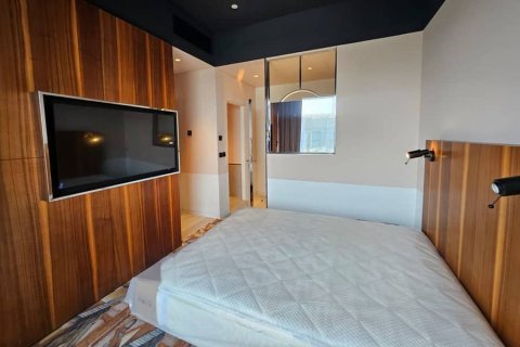 Apartment de 2 dormitorios  No. 113226 2