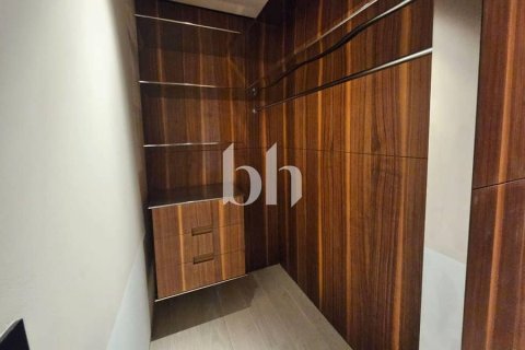 2 غرف نوم شقة  رقم 113226 17