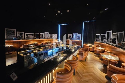 2 غرف نوم شقة  رقم 113226 3