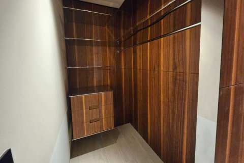 Apartment de 2 dormitorios  No. 113226 17