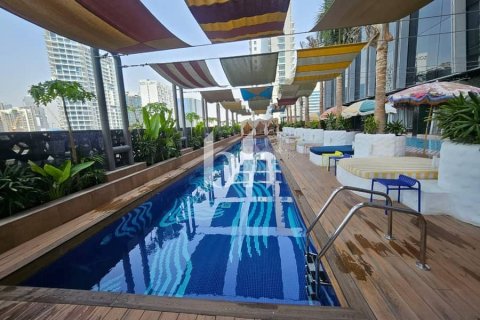 2 غرف نوم شقة  رقم 113226 8