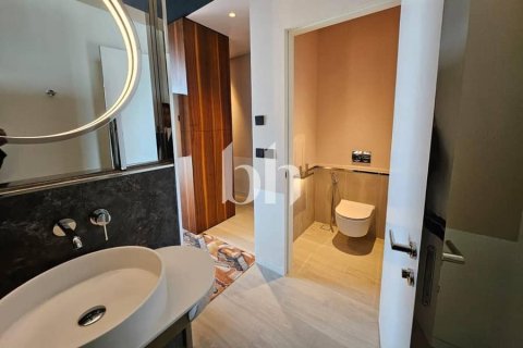 2 غرف نوم شقة  رقم 113226 16