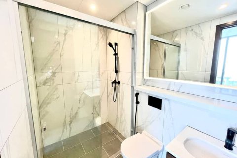 Apartment de 3 dormitorios  No. 113227 5