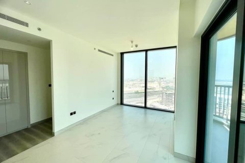 Apartment de 3 dormitorios  No. 113227 18