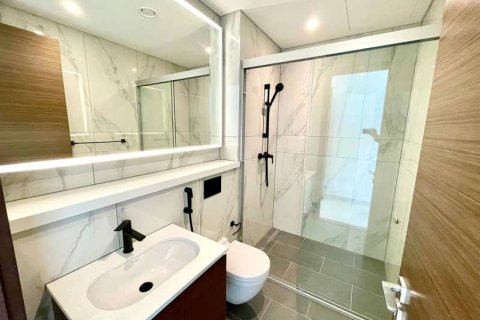 Apartment de 3 dormitorios  No. 113227 6
