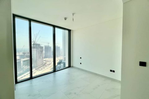 Apartment de 3 dormitorios  No. 113227 17
