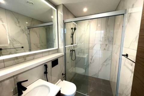 Apartment de 3 dormitorios  No. 113227 11
