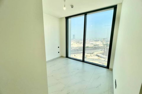 Apartment de 3 dormitorios  No. 113227 7