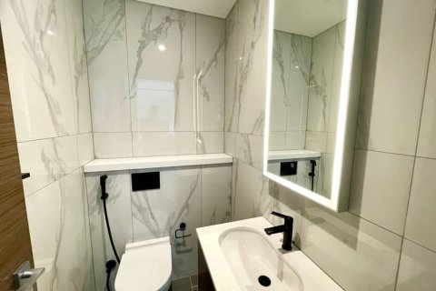 Apartment de 3 dormitorios  No. 113227 3