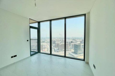 Apartment de 3 dormitorios  No. 113227 19