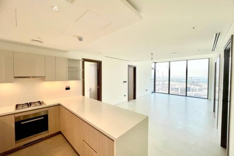 Apartment de 3 dormitorios  No. 113227 2